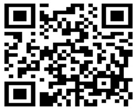 Payment QR