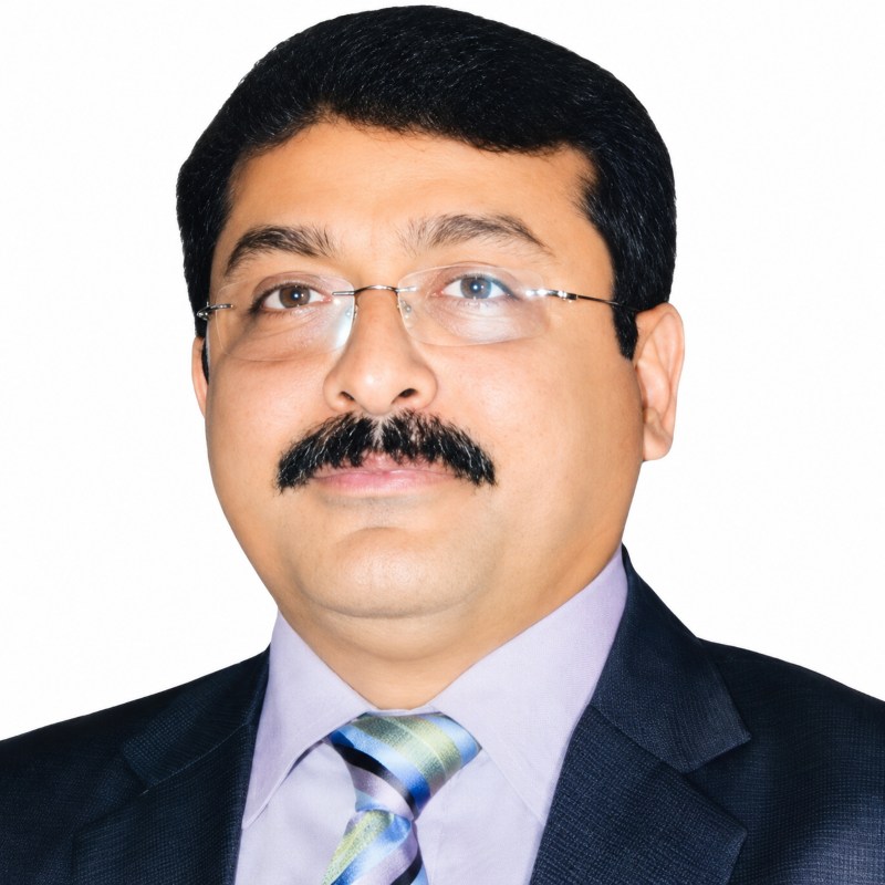 Chief Guest