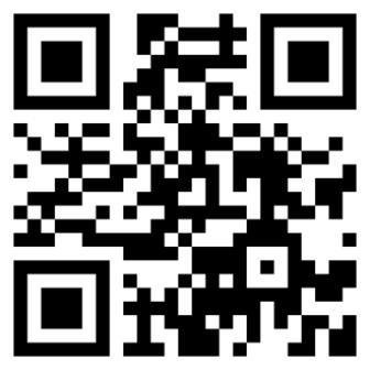 Nomination QR Code