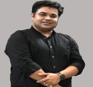 Prof. (Dr.) Tapan Behl