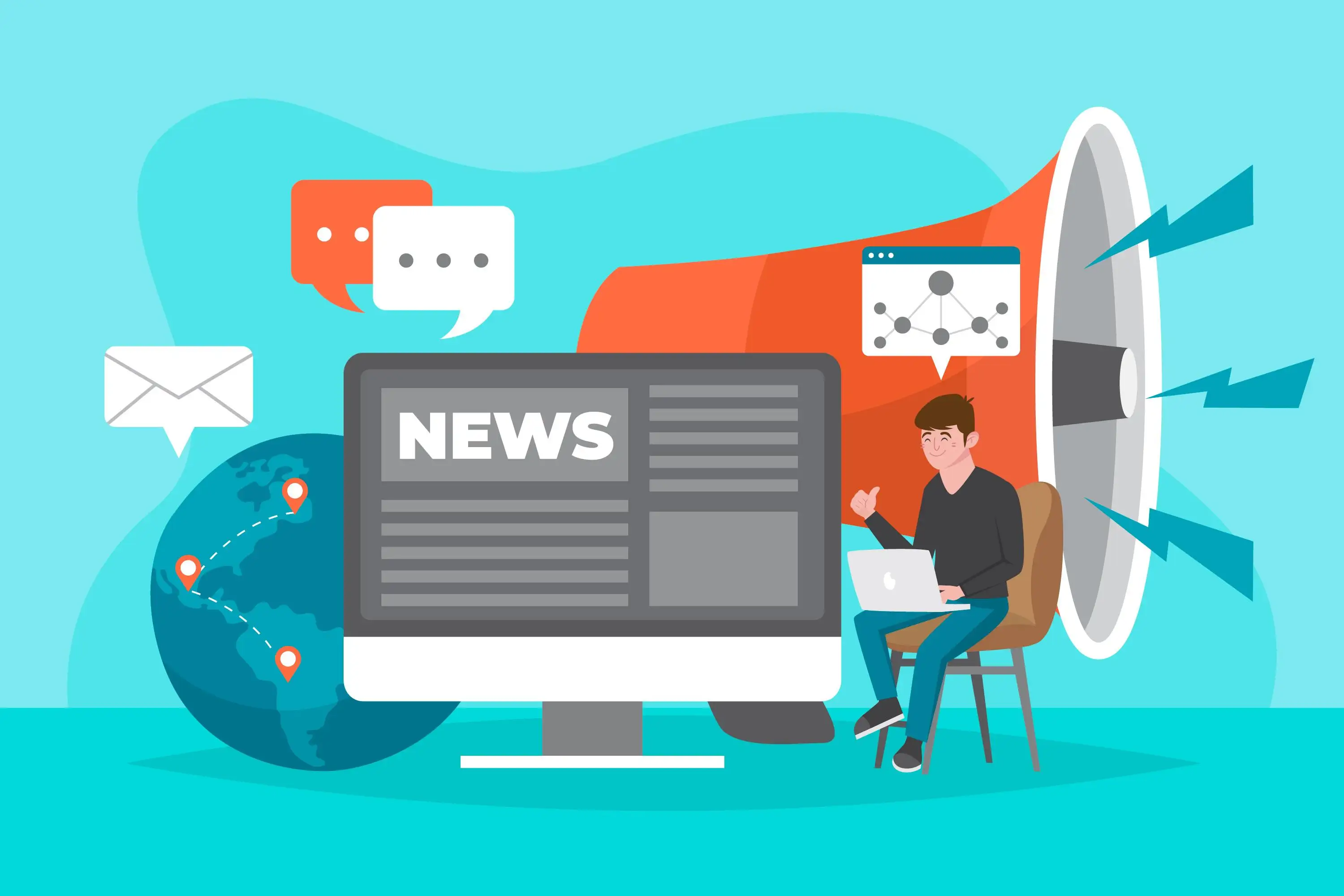 Pharmaceutical Research - News Updates